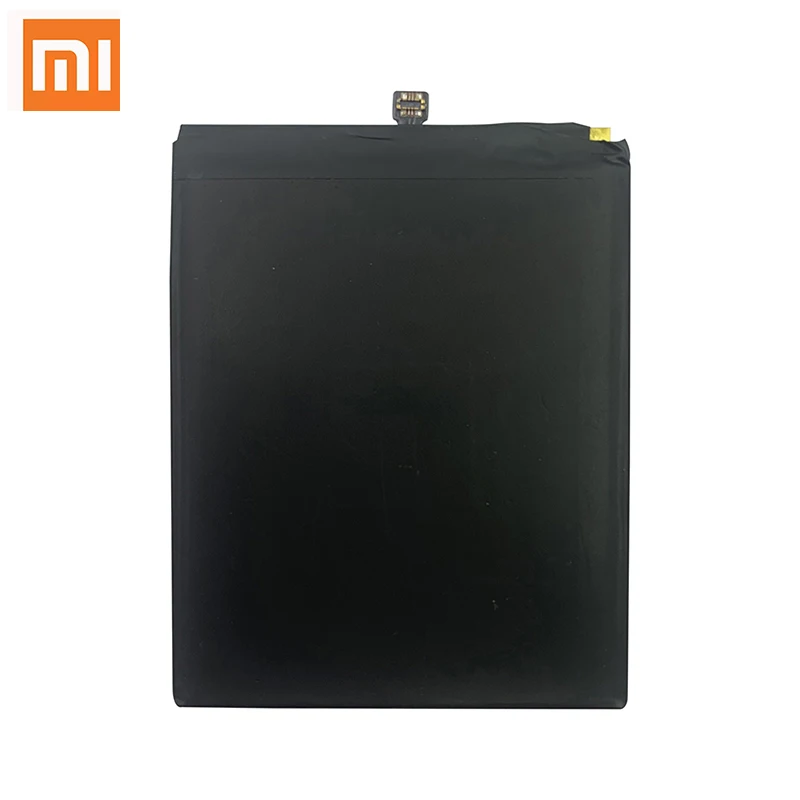 XIAO MI-Bater&iacute;a de tel&eacute;fono BM4F 100% mAh para Xiaomi A3 CC9 CC9e Mi9 Lite, 4030 Original, de repuesto-3