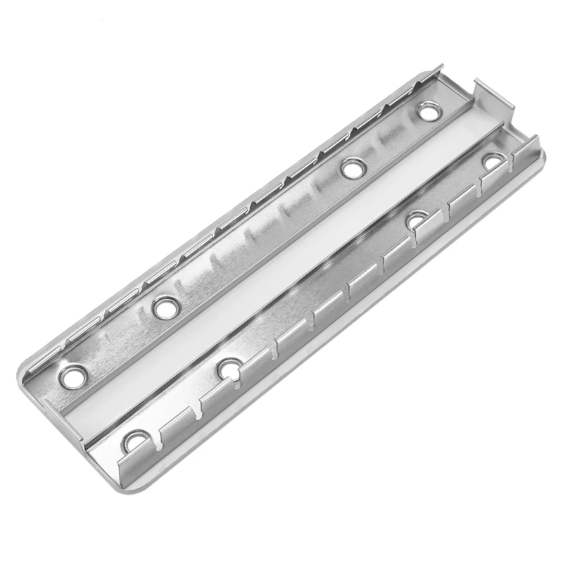 

Whole Block/Half Block [Medium Size] Watercolor Paint Tank Box Palette Painting Storage Paint Tray Palette Paint Box