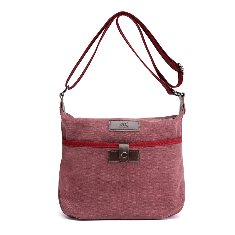 

Disney 2021 NEW bags women's brand Women's bag zaraing woman 2021 Female bag btsing bags for women Kawaii Bag de luxe femme