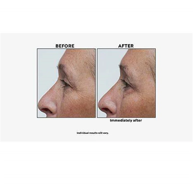 

It Cosmetics Confidence In A Cream Moisturizer Hydrating Transforming Moisturizing Super Face Cream Full Size CC BB Cream