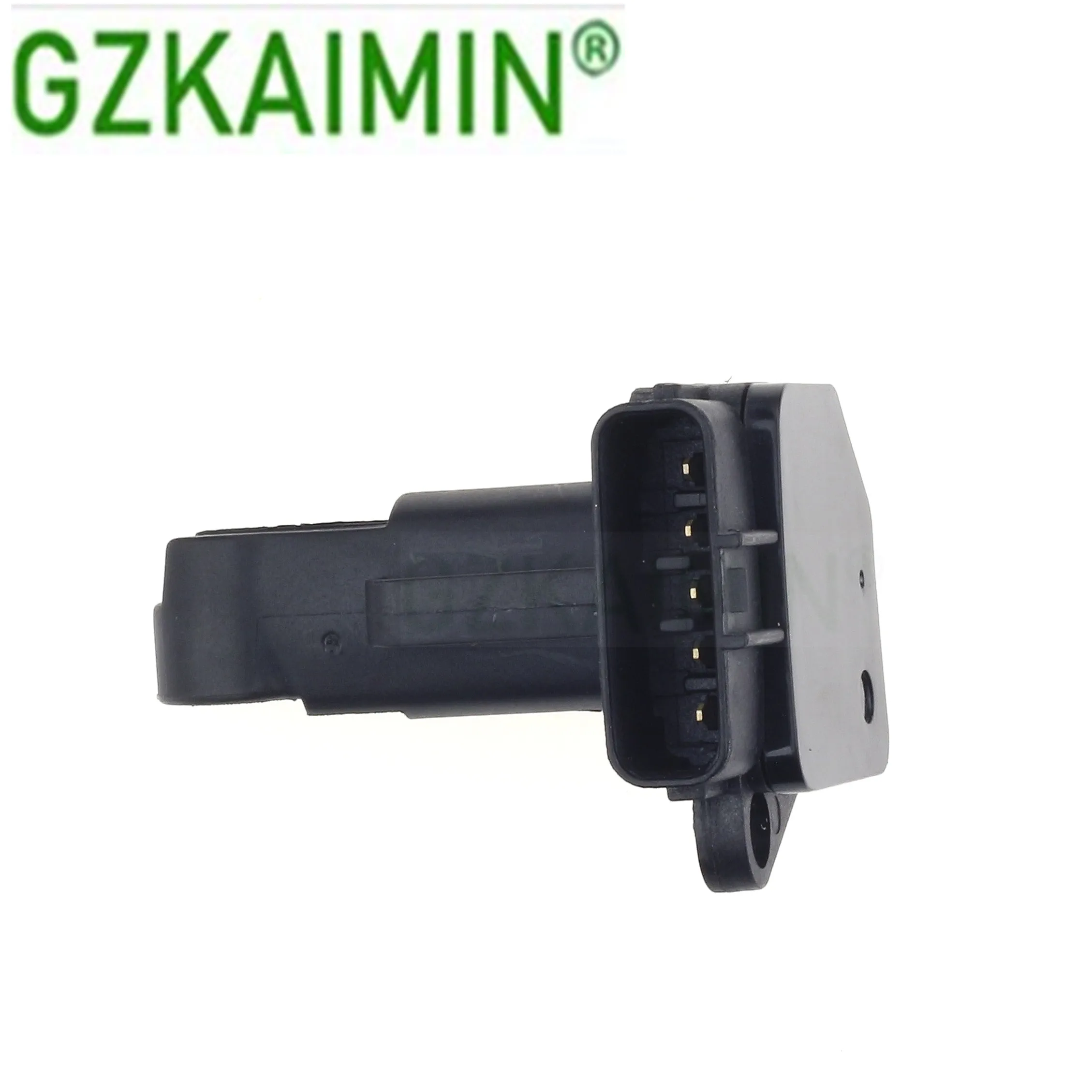 Высококачественный оригинальный японский Датчик массового расхода воздуха для