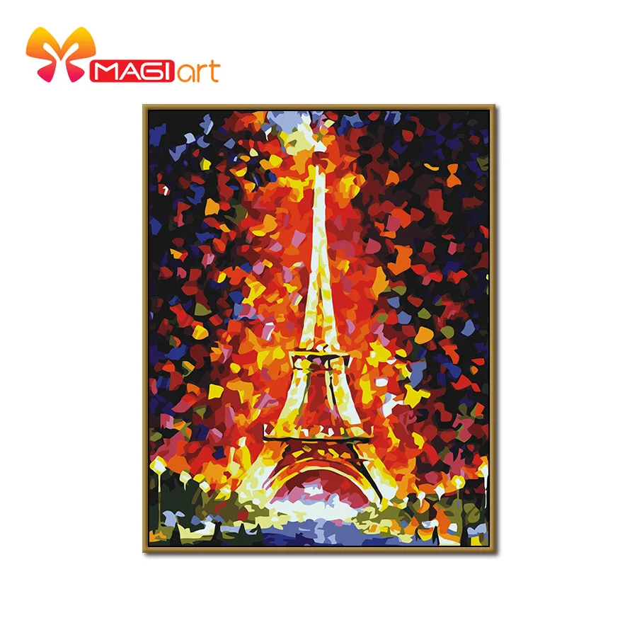 вышивка крестом наборы рукоделие для вышивания рукоделия 11CT водорастворимый