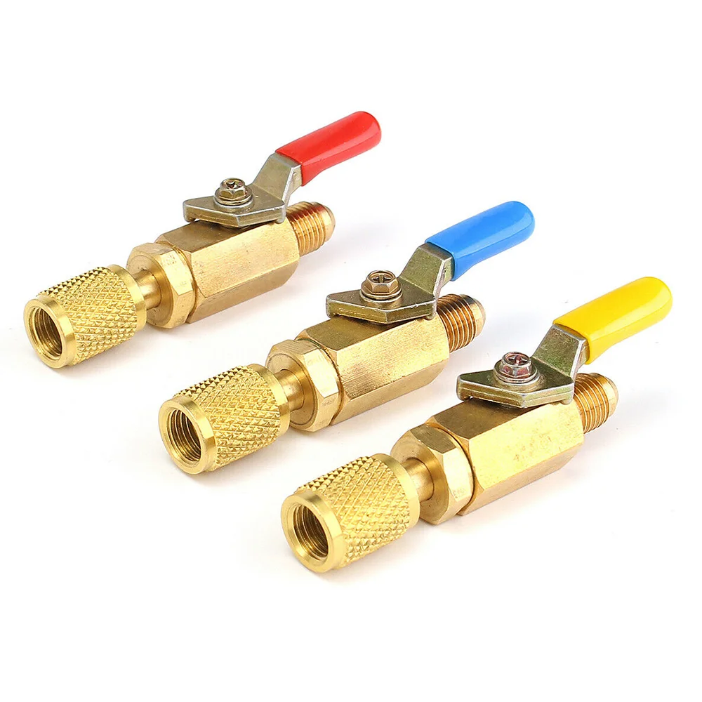 

Plumbing