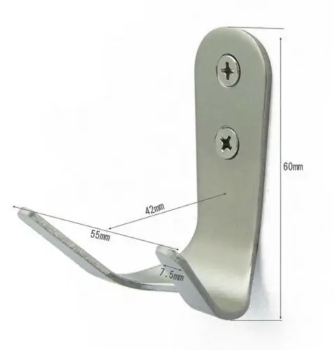 Стеллаж для оружия крючки ружья вешалки винтовки стрельбы из лука настенное