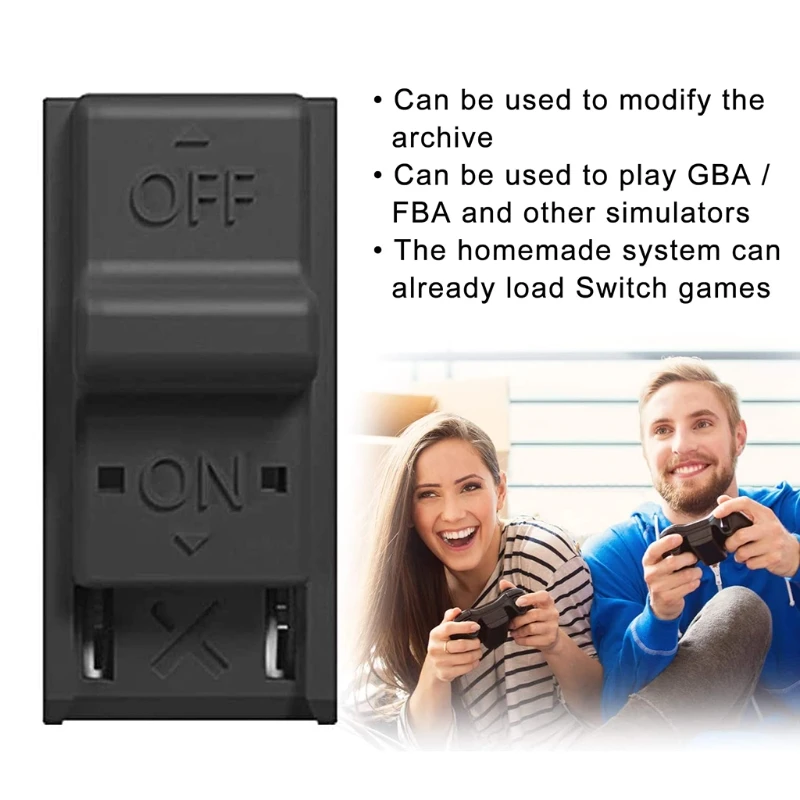 Зажим RCM зажим для бумаги DN инструмент зажима Короткий разъем совместимый с