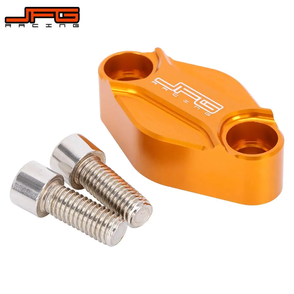 Стояночный тормозной блок для мотоцикла ATV пластина TRX450R Raptor 125 250 350 660 700 YFZ450 Banshee