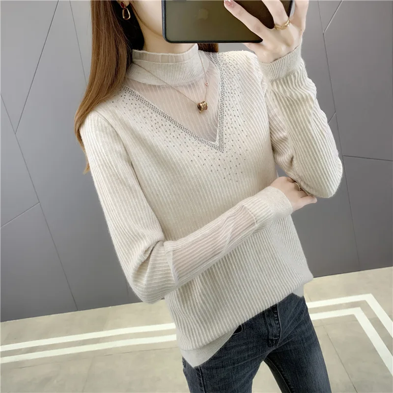 

Room 189753, 1 row 3 】 make V bud silk joining together solid color set of head [1088] 45 render unlined upper garment