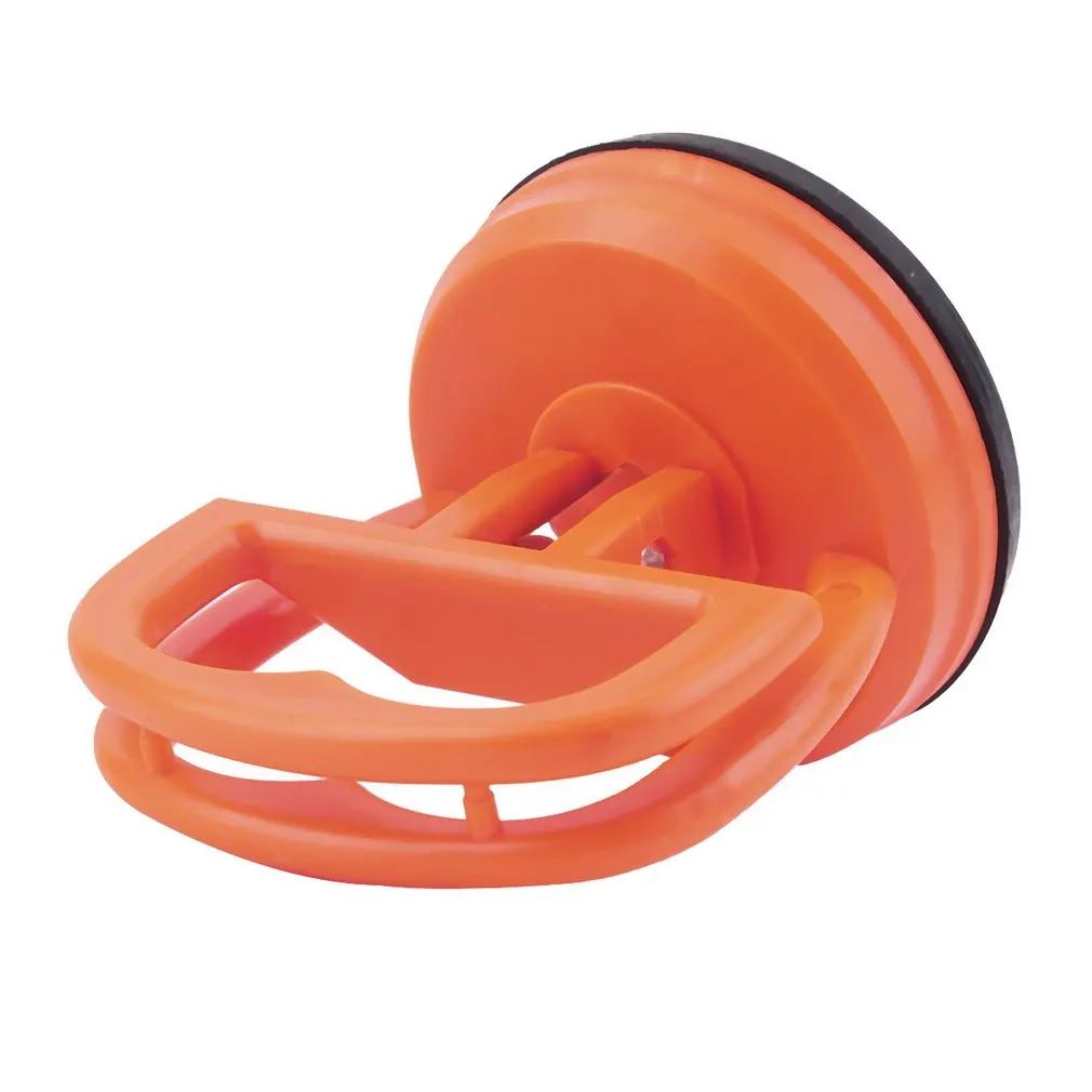 Горячая продажа 5 шт. всасывающий вмятин Съемник Авто тело магазин Ремонт