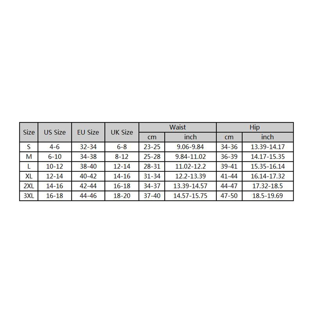 

Fashion Women Leggings Floral Print Pencil Pants Leggins 2020 3XL Plus Size Casual High Waist Faux Denim Trousers Bottoms Black