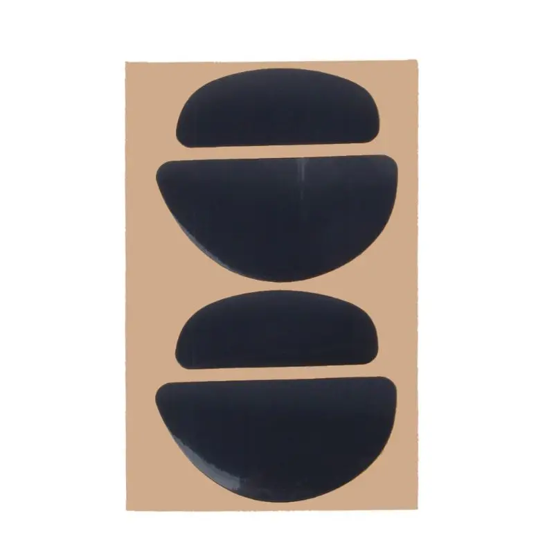 2 компл./упак. оригинальные горячие линии игры уровень соревнований мышь коньки