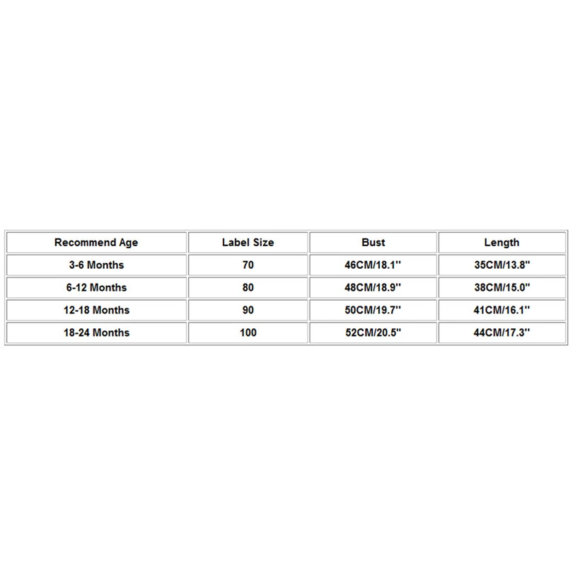 

Toddler infant Baby Girls Boys bodysuit Newborn Letter Print Romper o-neck Pullover single fashion Jumpsuit Clothes summer A40