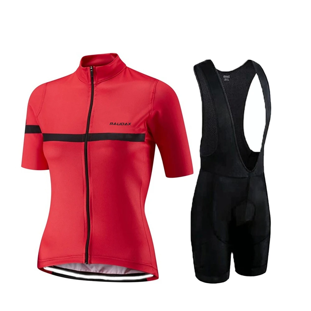 Джерси для велоспорта Pro Team Ropa Ciclismo Mujer велокомбинезон костюм велосипедиста MTB Одежда Женская велосипедная Одежда дорожный велосипед Джерси