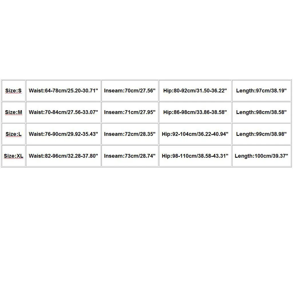 

Fashion Women Pants 2021 New Ladies Flared Trousers High Elastic Waist Bell-bottom Long High Quality #40