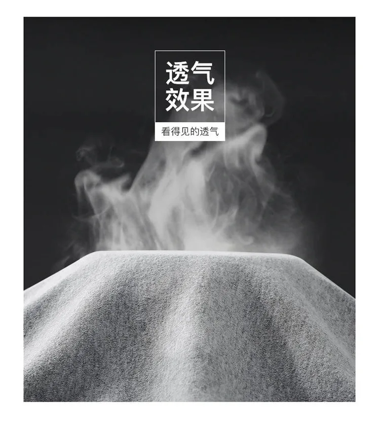 

New Collection Mens Sleeveless Undershirt Made of Cotton for Gym, Fitness, Singlet, Workout Clothing