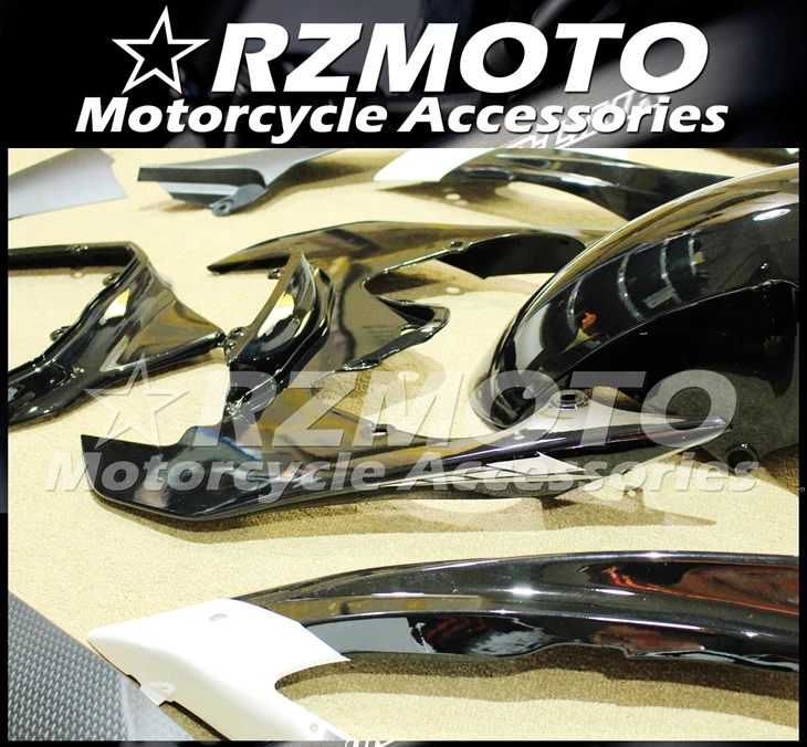 

ABS , Yamaha YZF R6 2008 2009 2010 2011 2012 2013 2014 2015 2016 YZF R6
