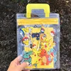 Изображение товара 1