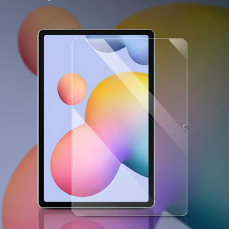 Закаленное стекло для Samsung Galaxy Tab A 8 4 2020 10 1 2019 5 A8 протектор экрана планшета S6 Lite S5E S4