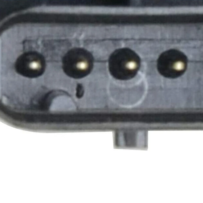 

Exhaust EGR Valve for BM-W 1Er E81 F20 F21 3Er F30 5Er F10 7Er F01 X1 X3 X5 X6 11717810871 11717823210