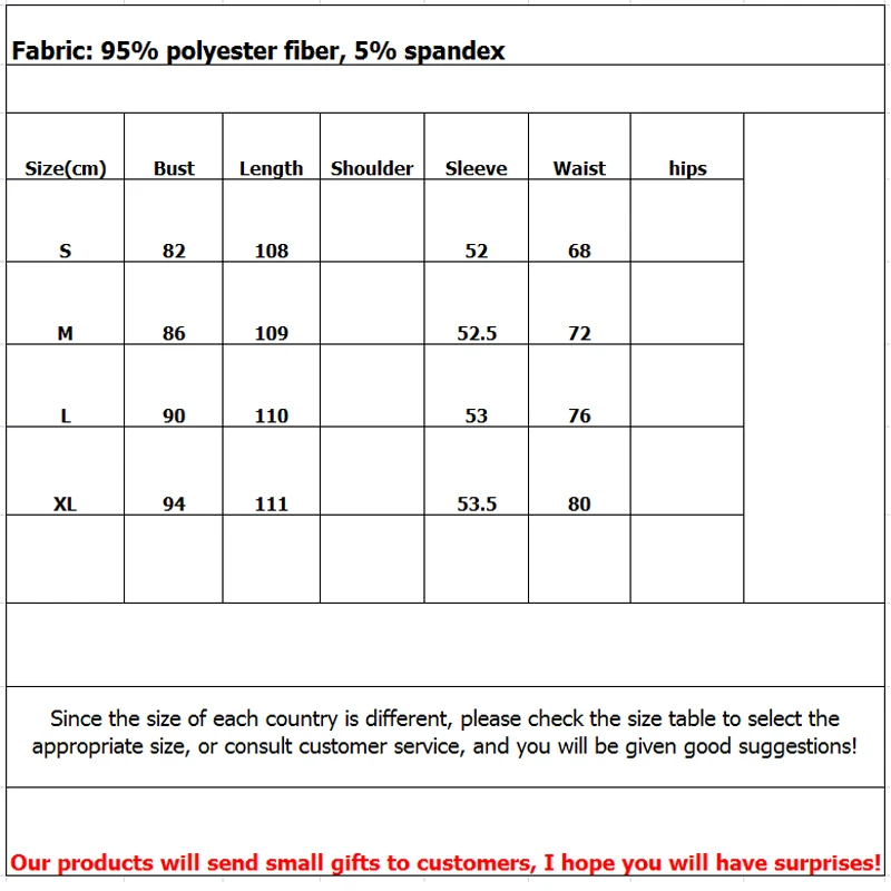 

Base Dress Female Autumn And Winter The New Two-Piece Long Sleeve Sweater Thin Mid-Length Sling