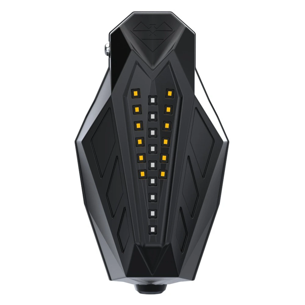 

Motorcycle Accessories