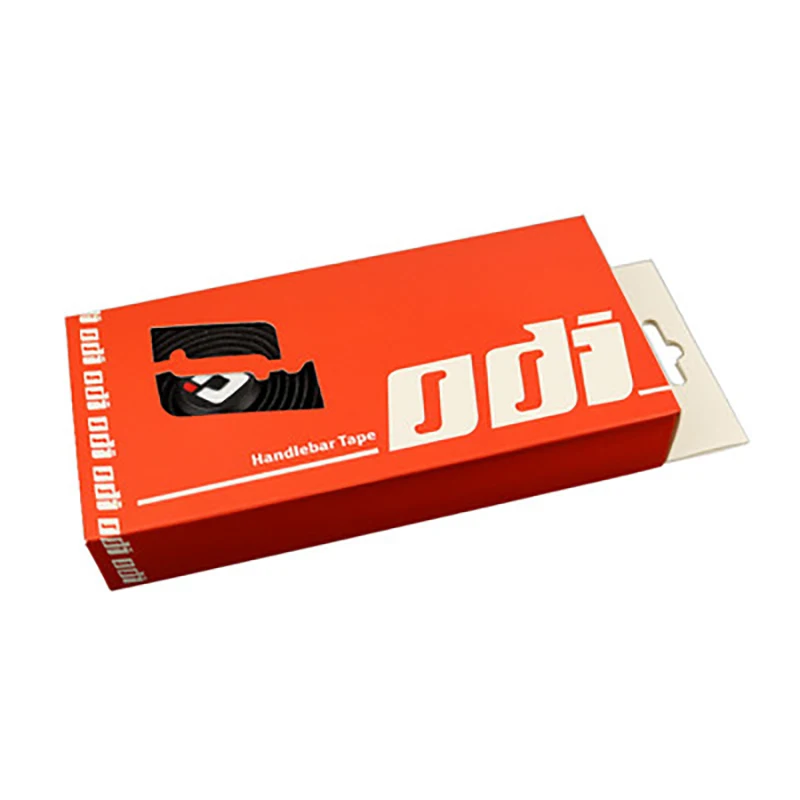 Купить Сгибаемая ручка SFISH для дорожного велосипеда, полностью из углеродного волокна, интегрированная гибкая ручка с кодовым столом, рама, аксесс...