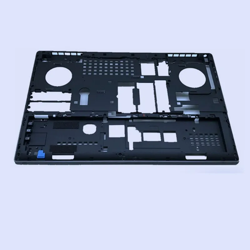 

DELL Precsion 7730 M7730
