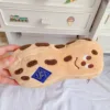 Изображение товара 1