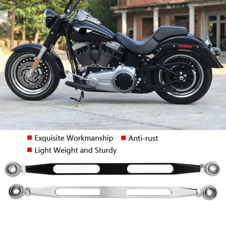 Запчасти для мотоциклов рычаг сцепления Harley Sportster 883 XL1200 | Автомобили и мотоциклы