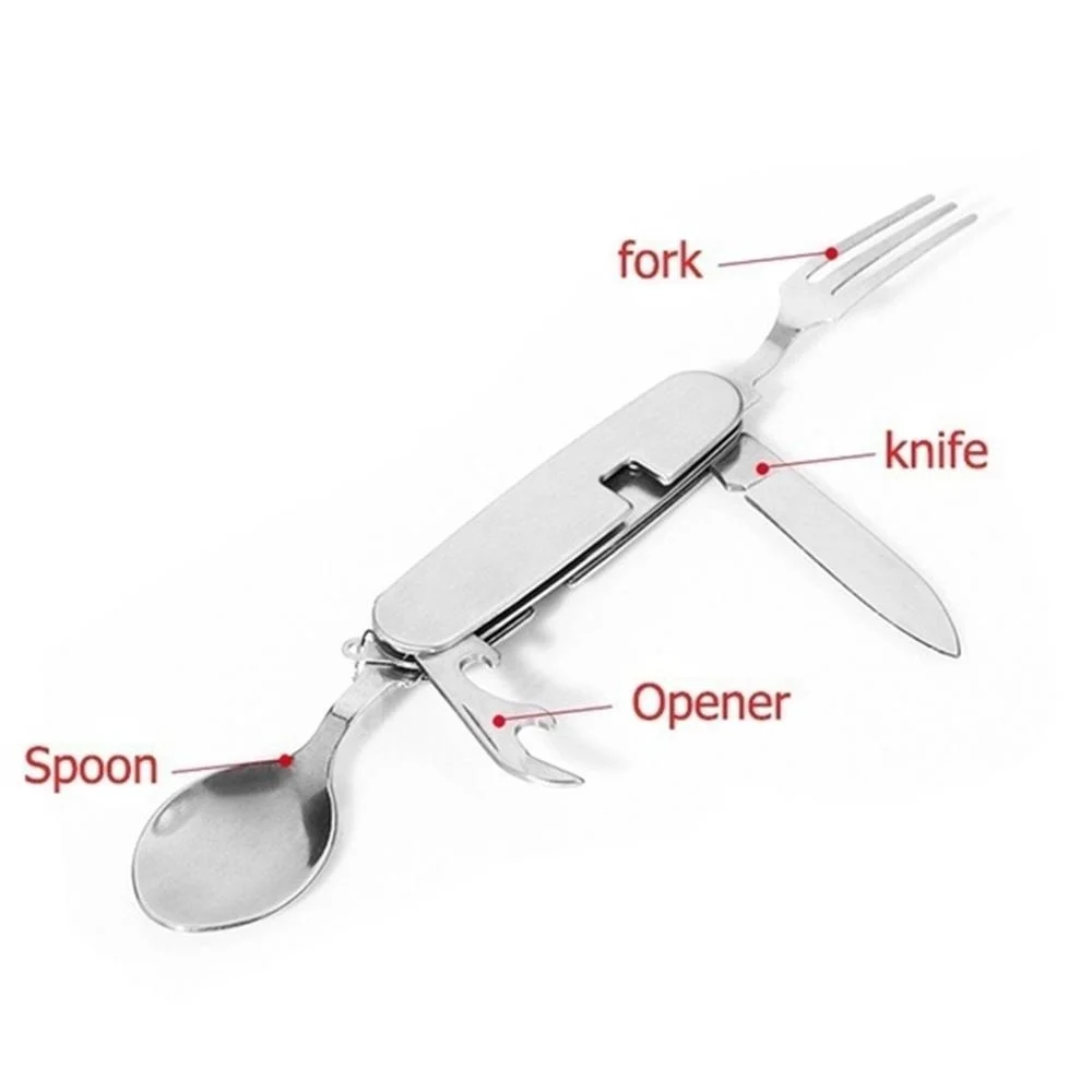 Новый Многофункциональный 3 в 1 на открытом воздухе располагаться лагерем