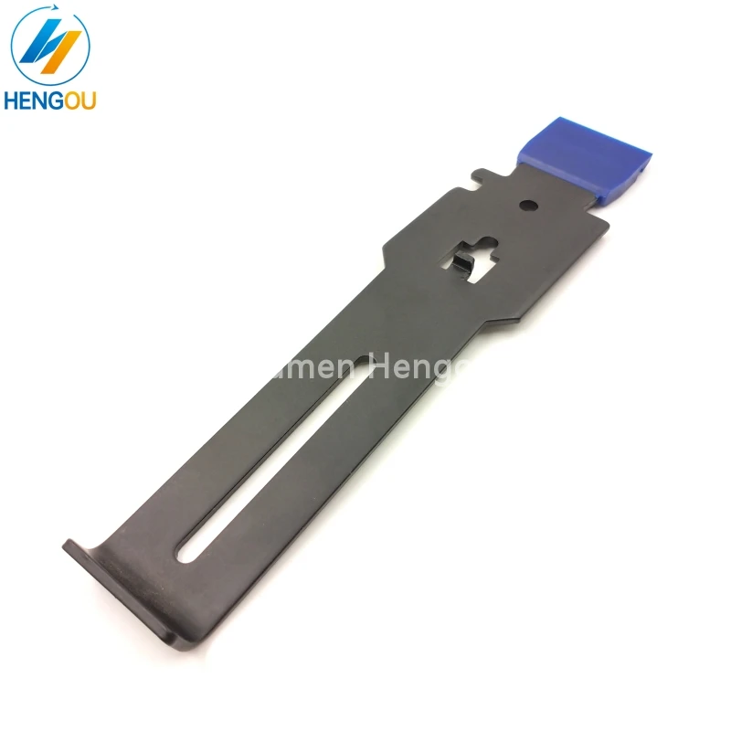 SM74 чернильные ножи M2.033.061 PM74 печатная машина Hickey Remover M2.033.061S/05 | Компьютеры и офис