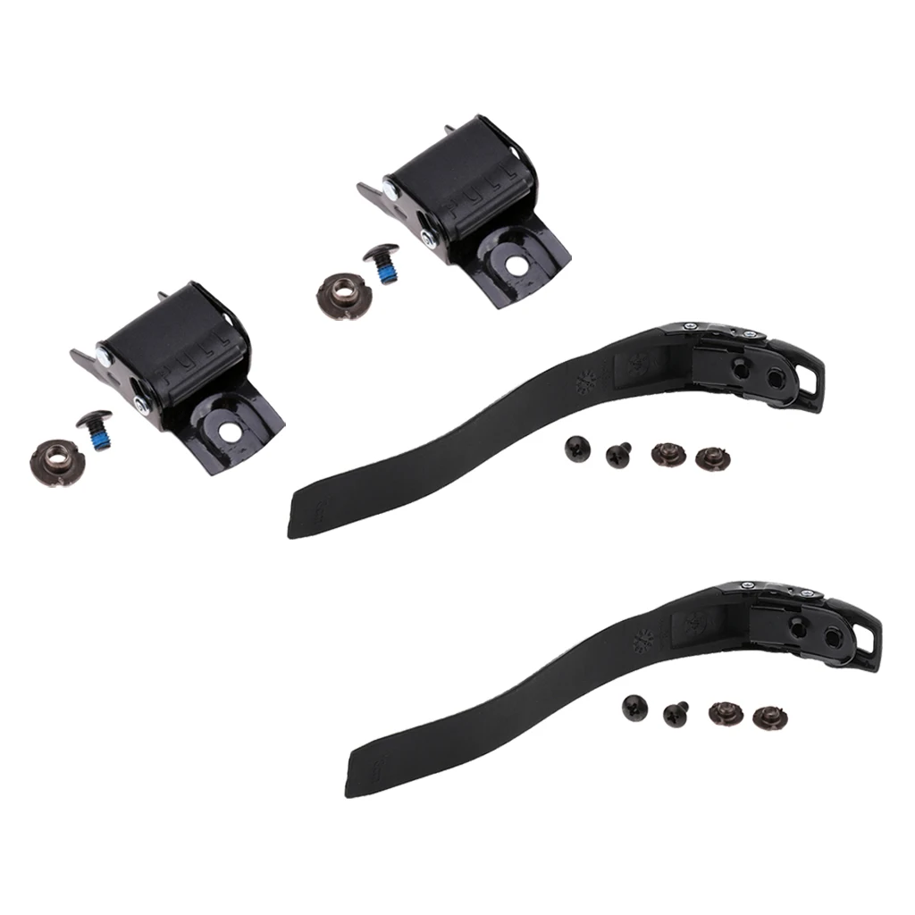 2 комплекта сменных прочная роликовые коньки кататься на коньках обувь энергии