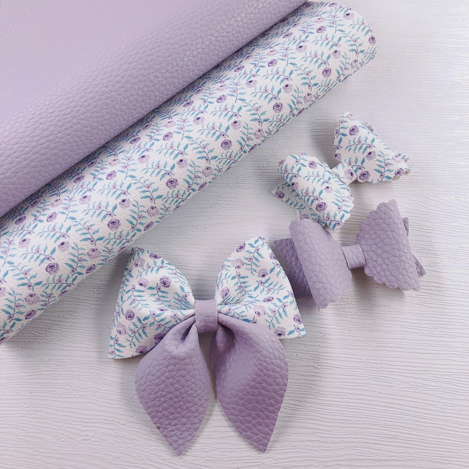 Новинка Радуга 30x2 2 см/рулон ультра вуаль цветочный ремесленник искусственная