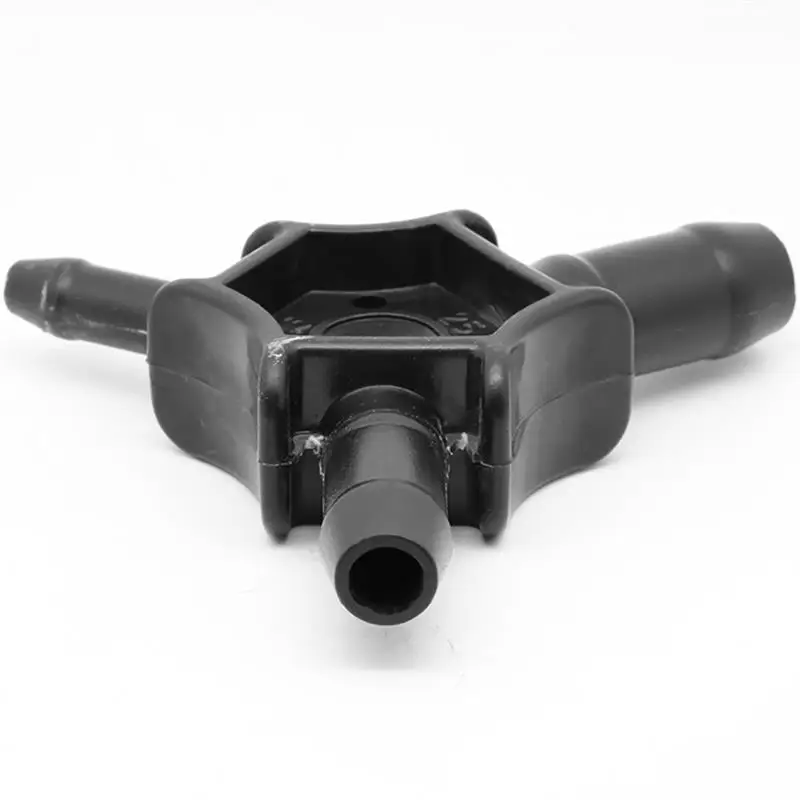 Бесплатная доставка инструменты для сантехники Расширитель отверстий 16 мм/20 мм/25