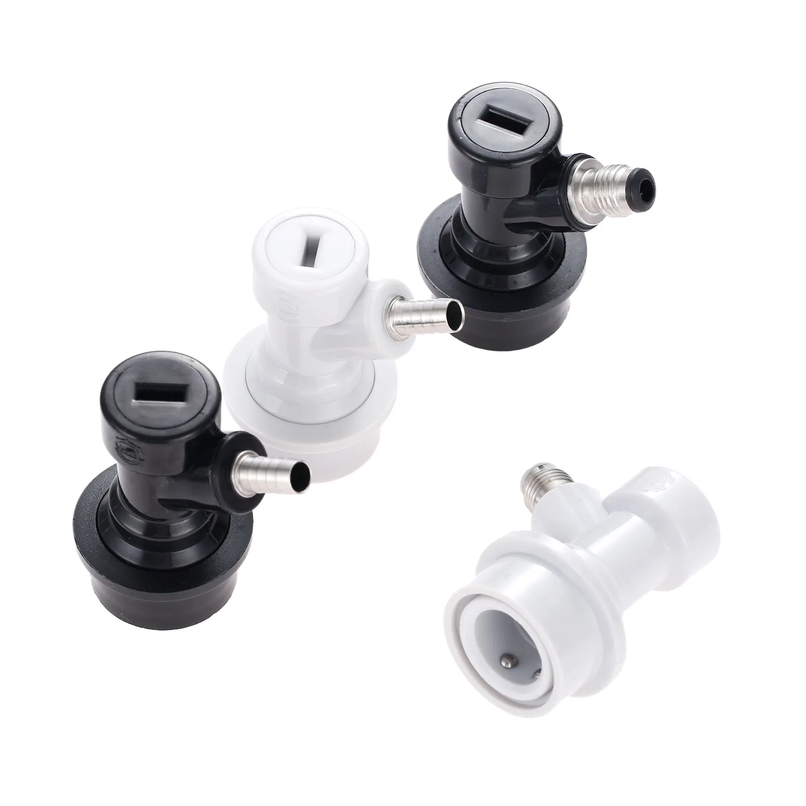 Электронная сигарета для пива электронная разблокировки шара 1/4 дюйма | Дом и сад