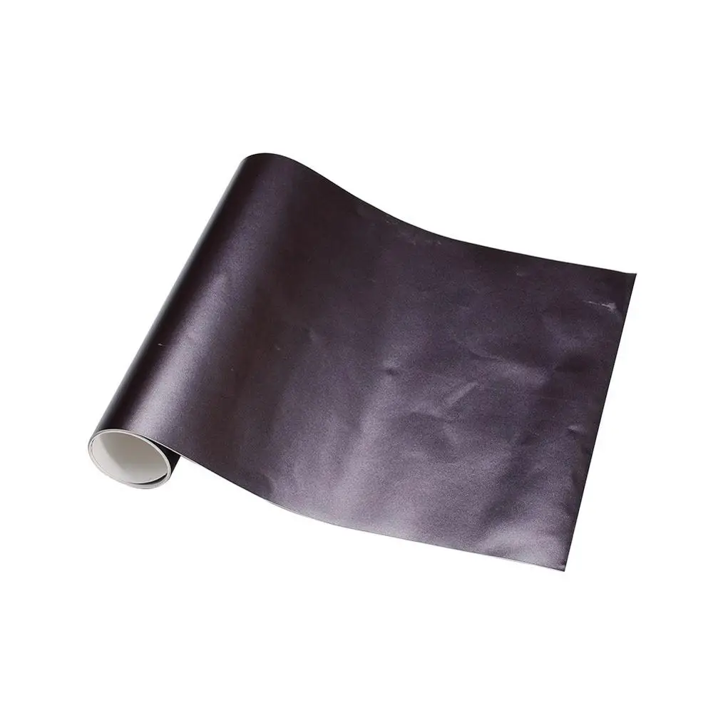 Самоклеящаяся виниловая пленка для кузова автомобиля премиум класса 1 52*18