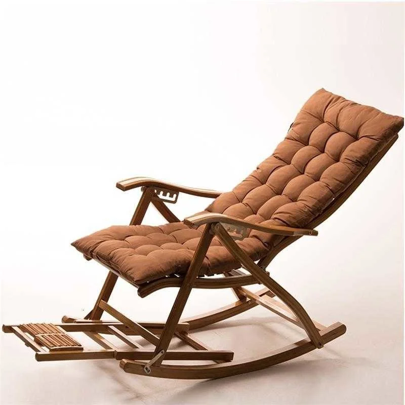 

Современное кресло, кресло-качалка, складная кровать, складная кровать, складные бамбуковые кресла, современное кресло для гостиной