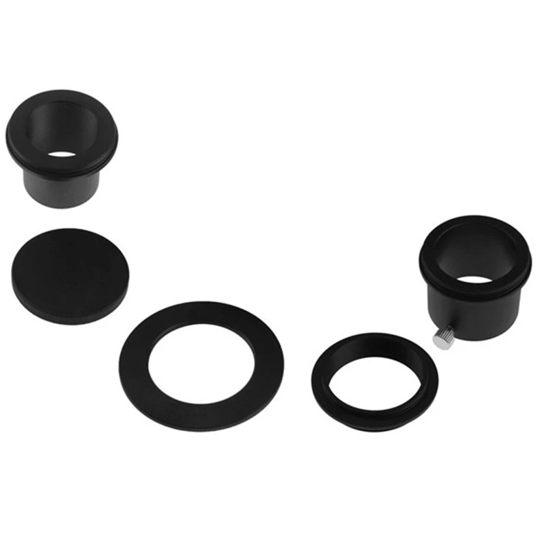 Новый 2 дюймовый 5 битный ручной фильтр для планетарного телескопа|Телескоп и