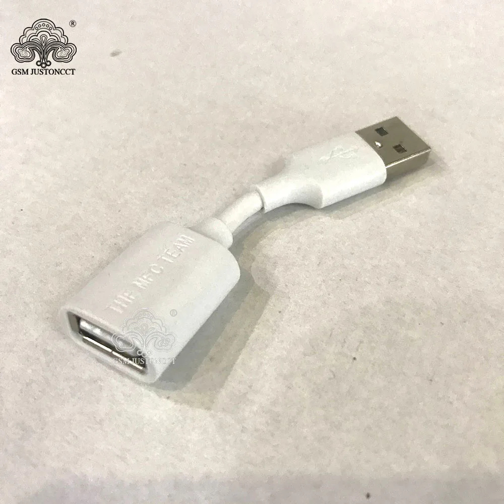 

2022 Original New DFU & Diag Data Cable for Apple Watch