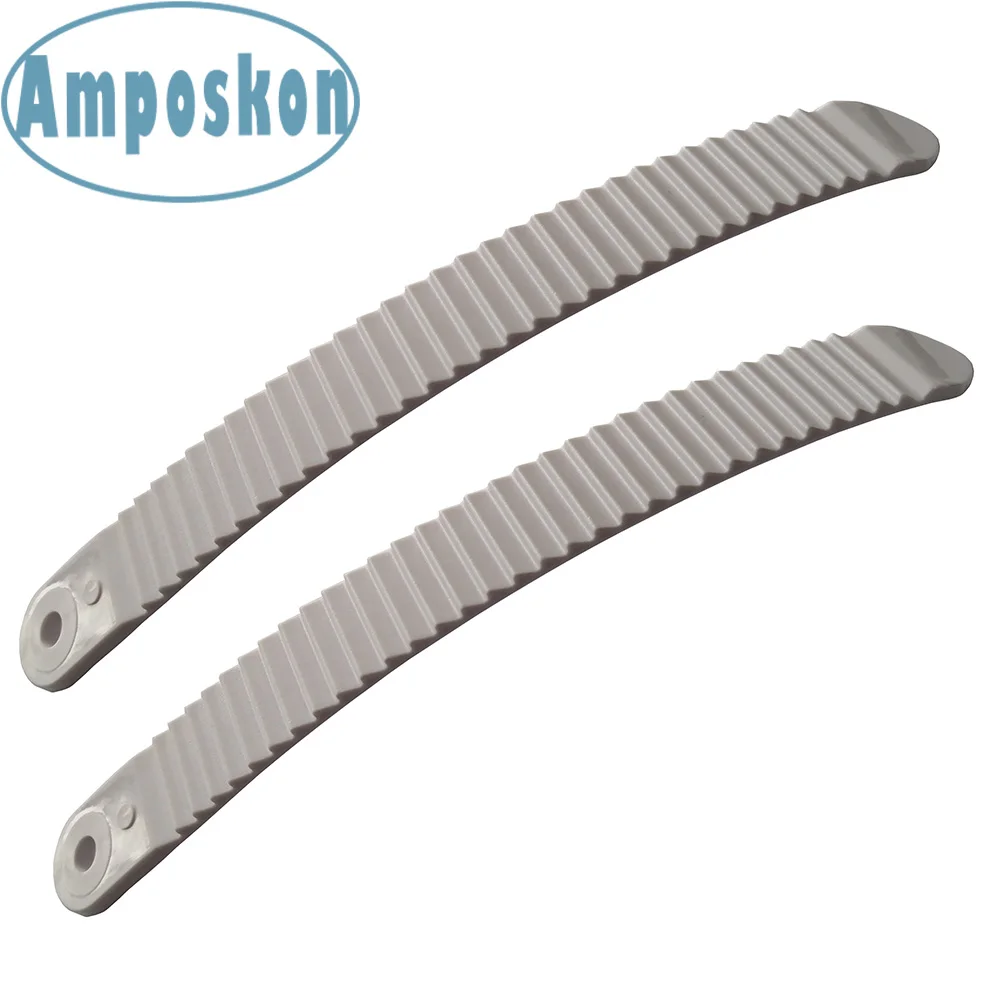 1 пара связывания производитель сноуборд ремень носок ношения Ботильоны Широкая