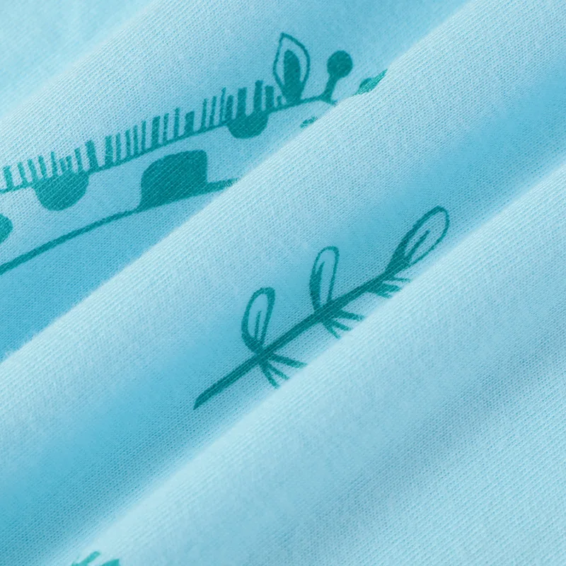 

Children's Clothing