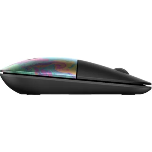 Hp Z3700 Wireless Mouse Oil Slick 7 UH85AA