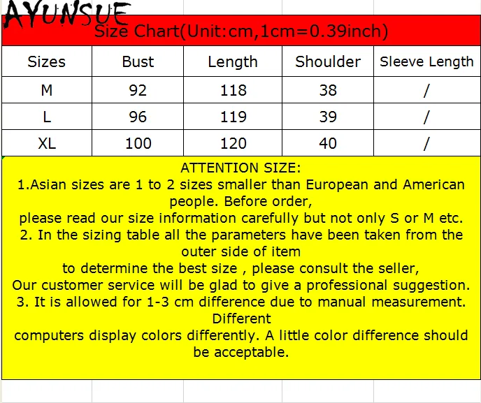 

AYUSNUE Summer Dress 2021 Woman Beach Floral Boho Dress Elegant Long Silk Dresses for Women Party Korean Fashion Vestido KJ7083