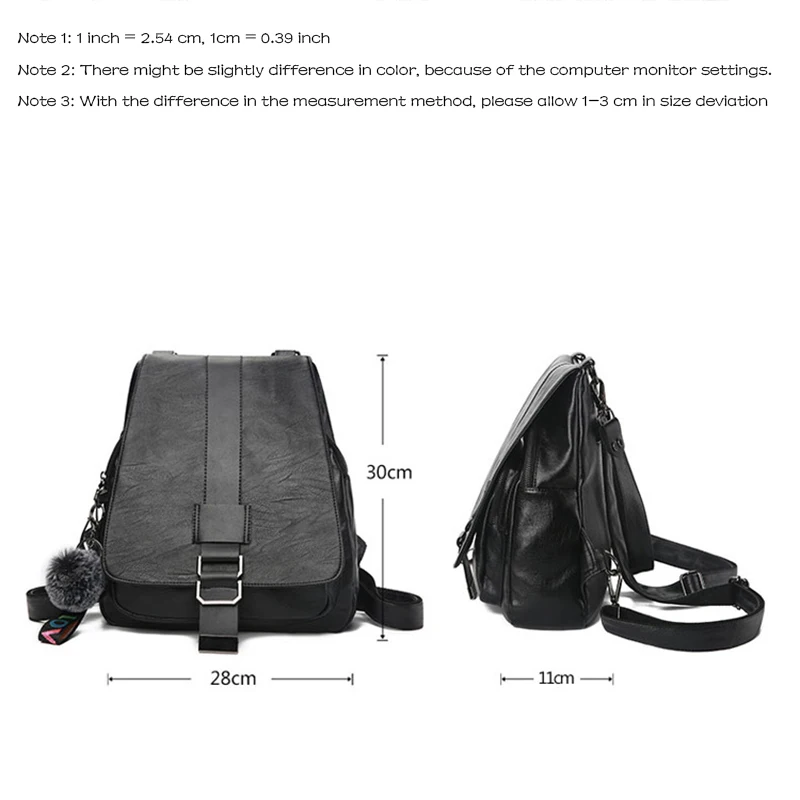 Джокер Tide Простой Легкий двойной назначения водонепроницаемый износостойкий