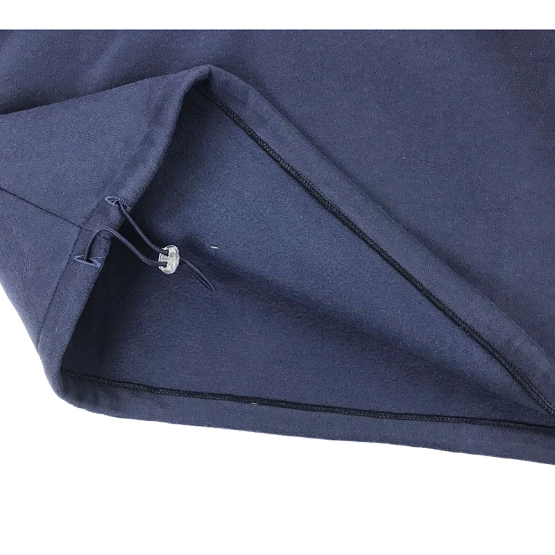 Женская рубашка поло в консервативном стиле с вышитым карманом спортивная