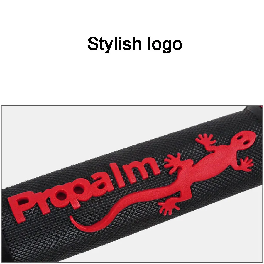 Грипсы для велосипедов грипсы горных велосипедов|Упоры рук на руль велосипеда| |