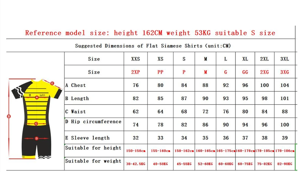 

2021 Summer Autumn New Women Cycling Wear Long Sleeve Skinsuit Professional Team Bike Cycling Clothes Breathable Quick Drying