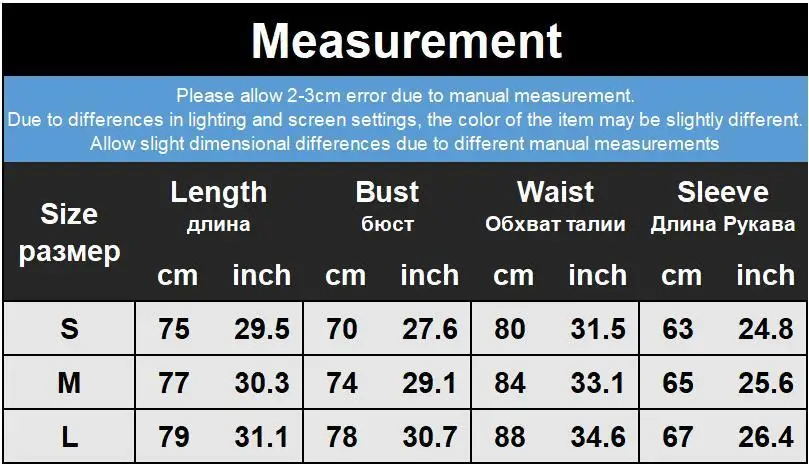 

Sexy Blazer Women Summer Spring Long Sleeve Splicing Single-breasted Suits Female Casual Slim Fashion Blazers Lugentolo