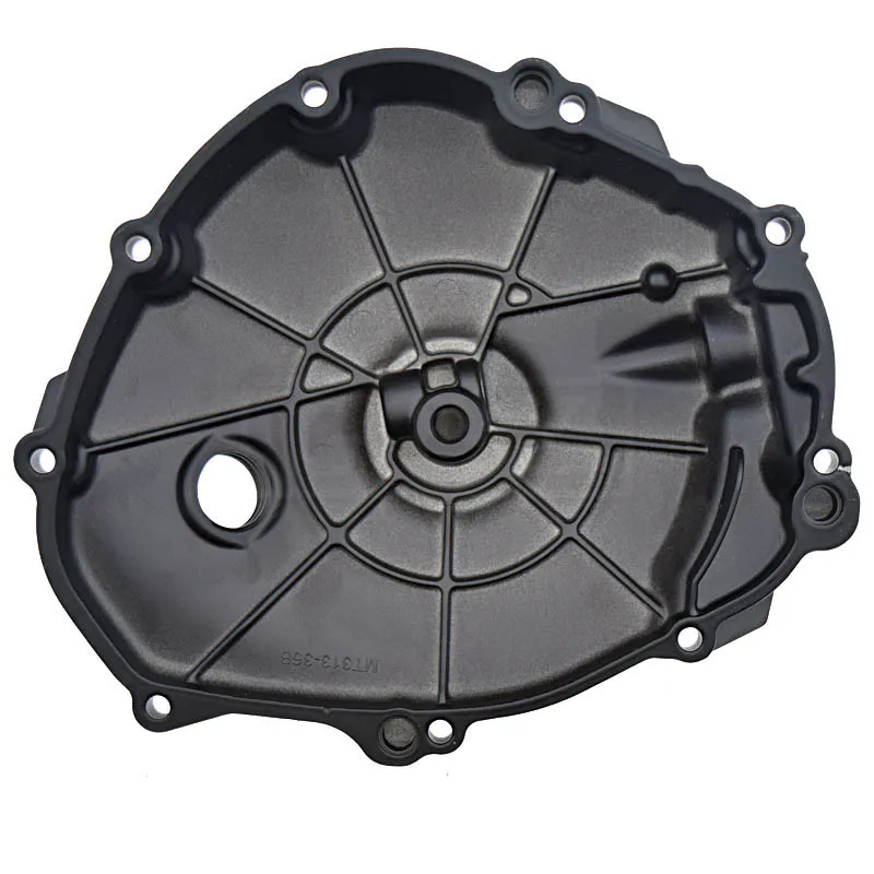 Обувь для езды на мотоцикле Yamaha YZFR1 2009 2010 2011 2012 2013 2014 YZF R1 Картер мотоцикла