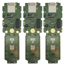 CK3XAA4M000W4400 MainBoard