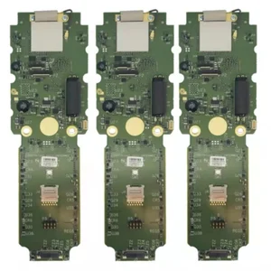 ck3xaa4m000w4400 mainboard free global shipping